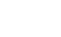 Comprehensive and Flexible Law