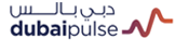Dubai Pulse